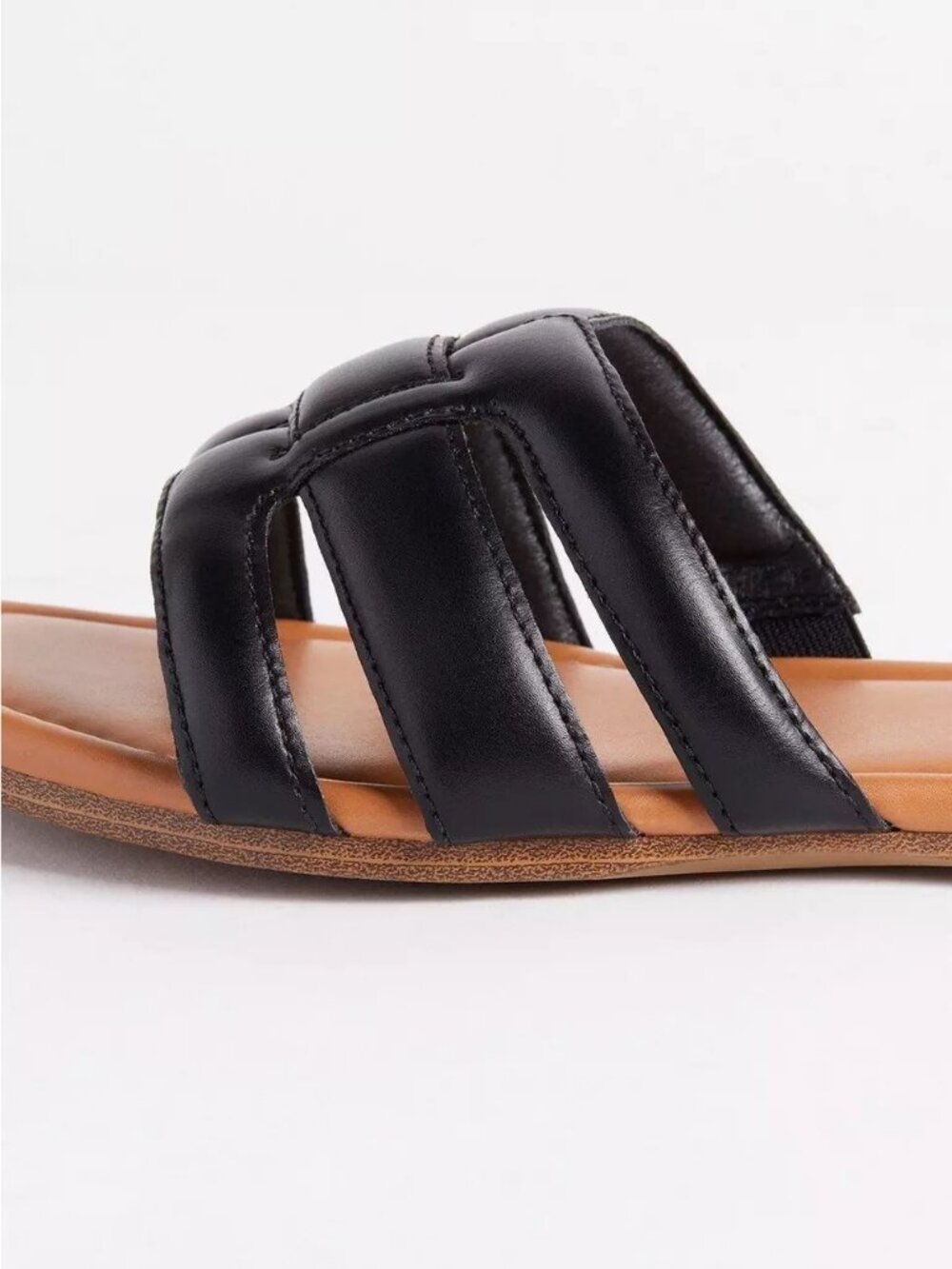 Torrid H-Band Slide 9 (WW) - Picture 5 of 14